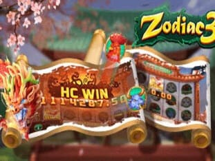 Zodiac3