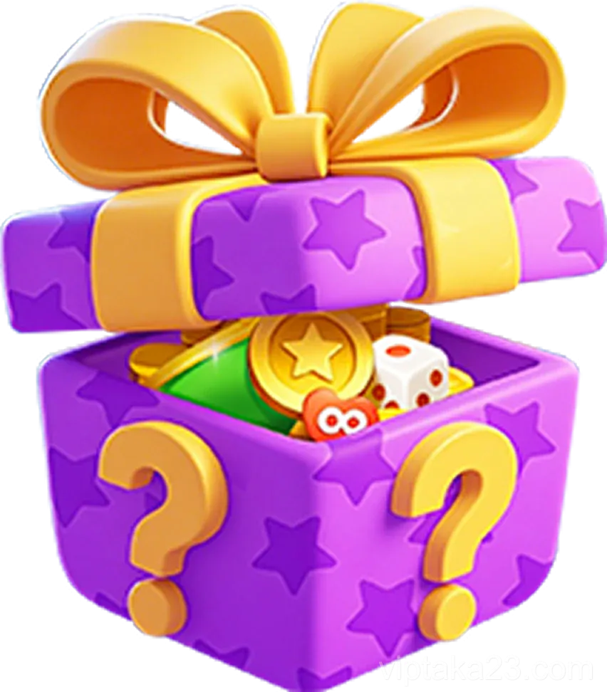 গেম খেলুন এবং পুরস্কার অর্জন করুন