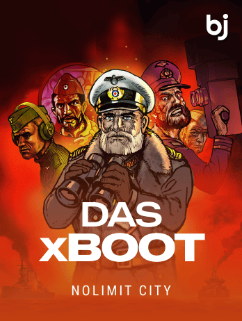 Das xBoot