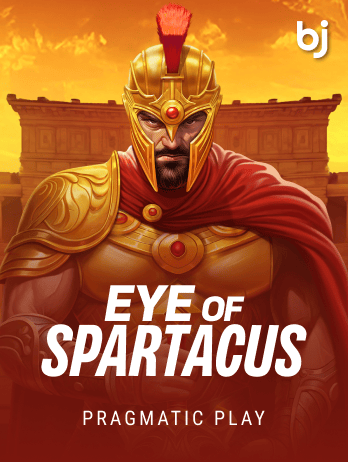 Eye of Spartacuspng